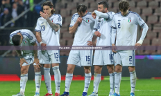 开云:谷爱凌、焦科维奇将主持劳伦斯奖颁奖典礼