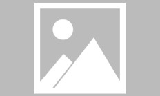 开云体育-TA：维尼修斯要求拿到3000万欧年薪，含皇马前所未有的续约奖金