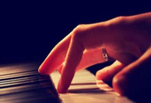 开云体育下载:斯诺克世锦赛丁俊晖晋级16强 将与赵心童交锋