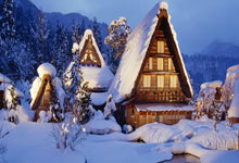 开云:马网首轮张帅晋级张之臻落败