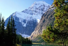 开云:马网首轮张帅晋级张之臻落败